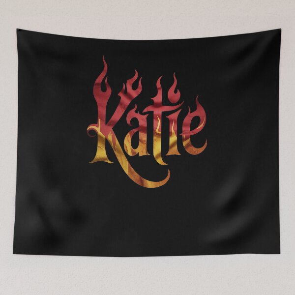 Item preview, Kitties Band  designed and sold by olaso-store.