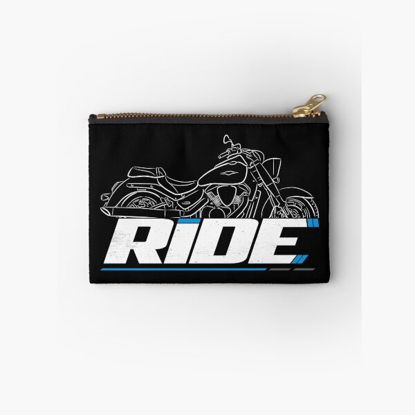 Item preview, Suzuki Intruder C1800R for Motorcycle Fans designed and sold by DrainvolStore.