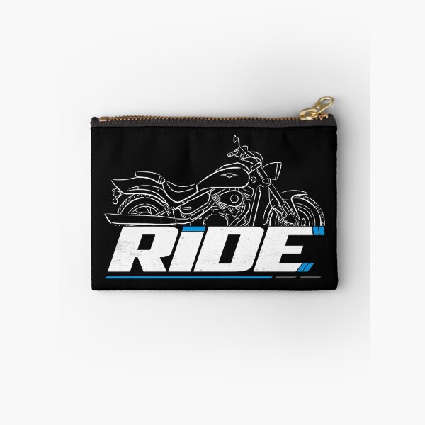 Item preview, Suzuki Intruder M800 2005-2009 for Motorcycle Fans designed and sold by DrainvolStore.