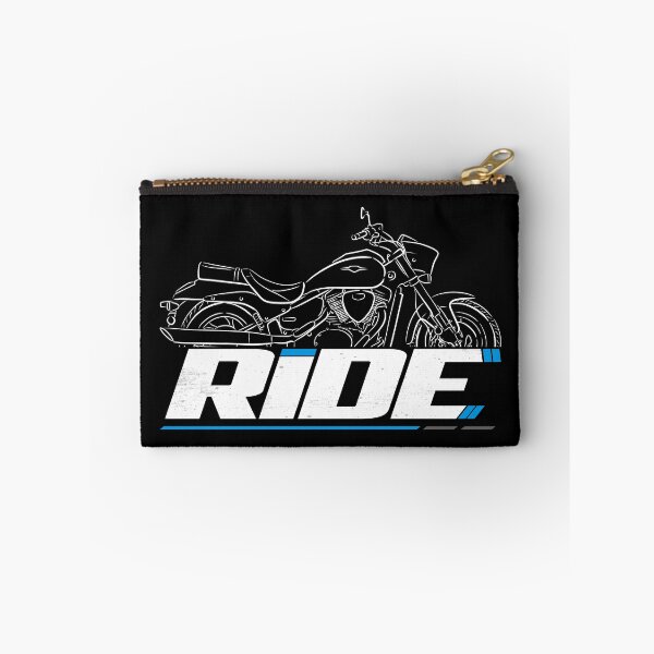 Item preview, Suzuki Intruder M800 2010-2019 for Motorcycle Fans designed and sold by DrainvolStore.