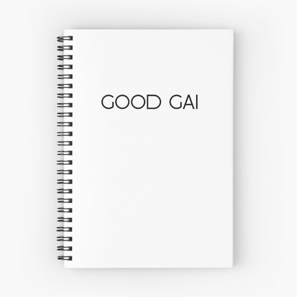 Item preview, Good Gai  designed and sold by trendingatees.