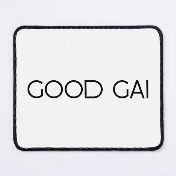Item preview, Good Gai  designed and sold by trendingatees.