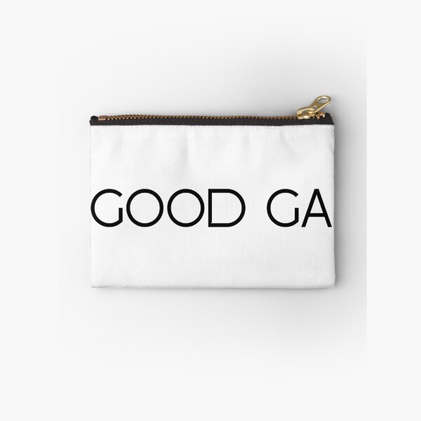 Item preview, Good Gai  designed and sold by trendingatees.