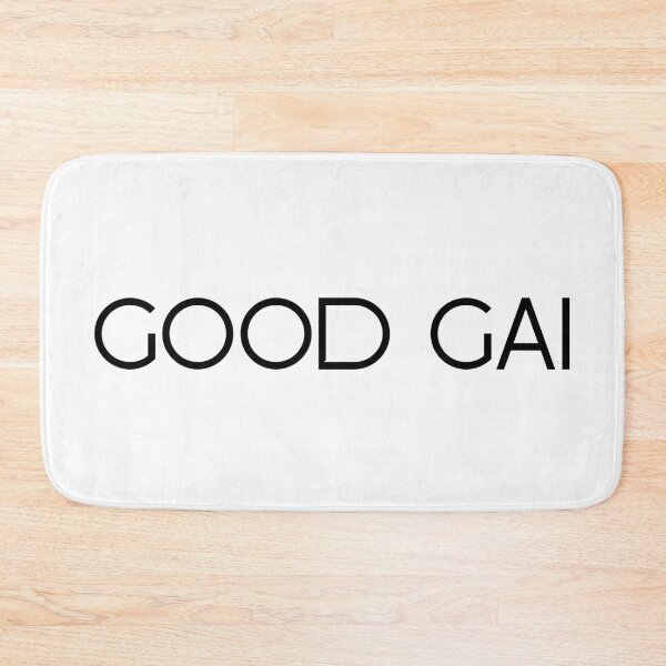 Item preview, Good Gai  designed and sold by trendingatees.