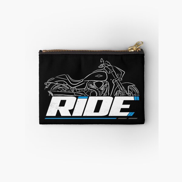 Item preview, Suzuki Intruder M1800R 2006-2025 for Motorcycle Fans designed and sold by DrainvolStore.