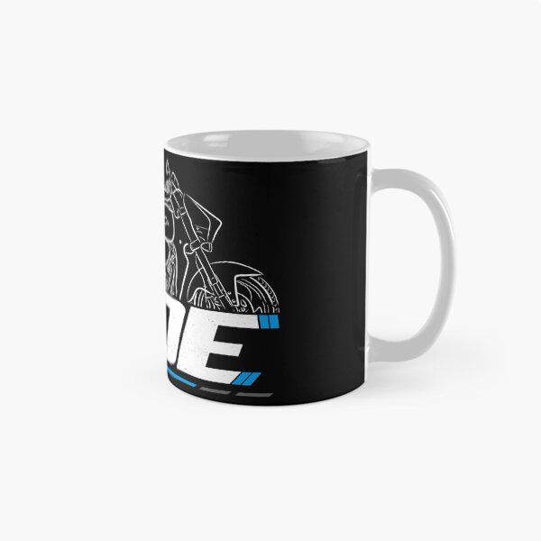 Item preview, Suzuki Intruder M1800R 2006-2025 for Motorcycle Fans designed and sold by DrainvolStore.