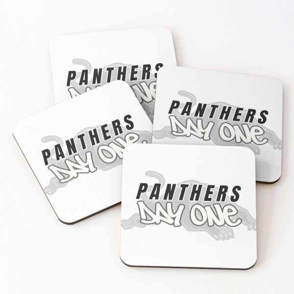 Item preview, Penrith Panthers Day One Collection | FanWagon designed and sold by Fanwagon.