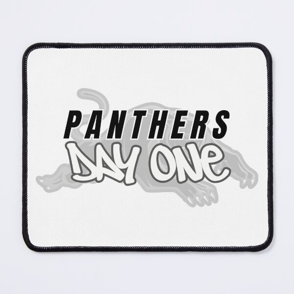 Item preview, Penrith Panthers Day One Collection | FanWagon designed and sold by Fanwagon.