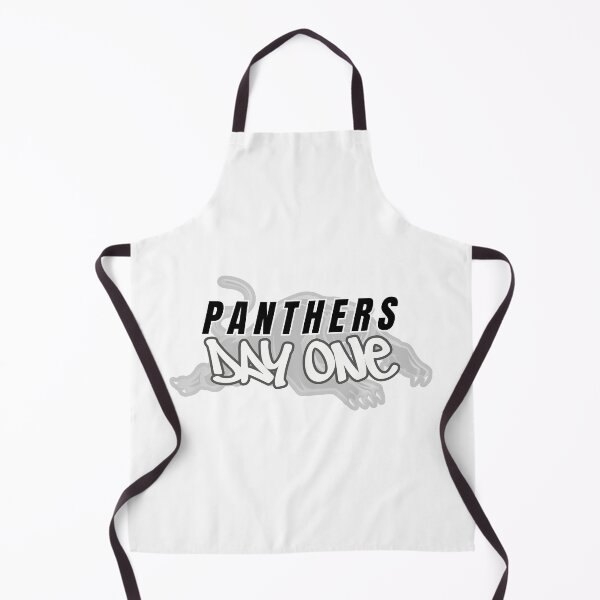 Item preview, Penrith Panthers Day One Collection | FanWagon designed and sold by Fanwagon.