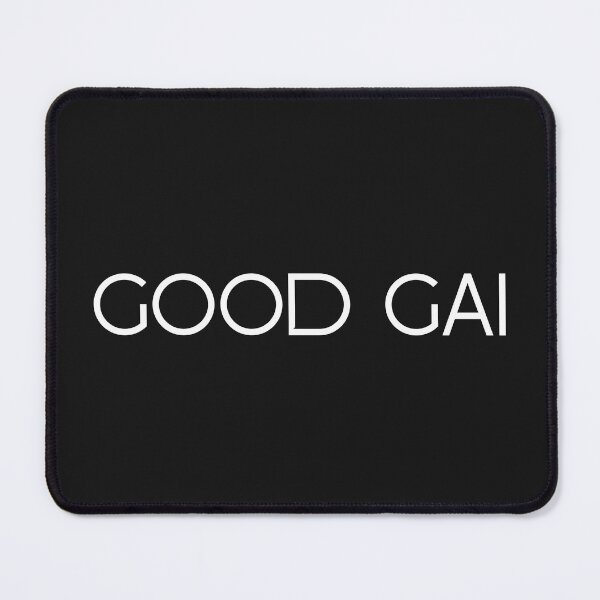 Item preview, Good Gai designed and sold by trendingatees.