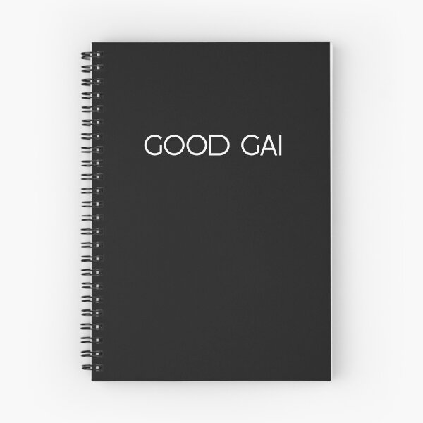 Item preview, Good Gai  designed and sold by trendingatees.