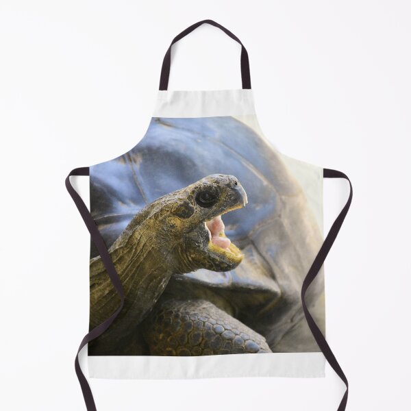 Item preview, Hungry Tortoise designed and sold by MercerImages.