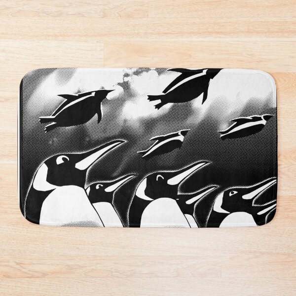 Item preview, Linux Master Race designed and sold by ExtraPenguinStore.