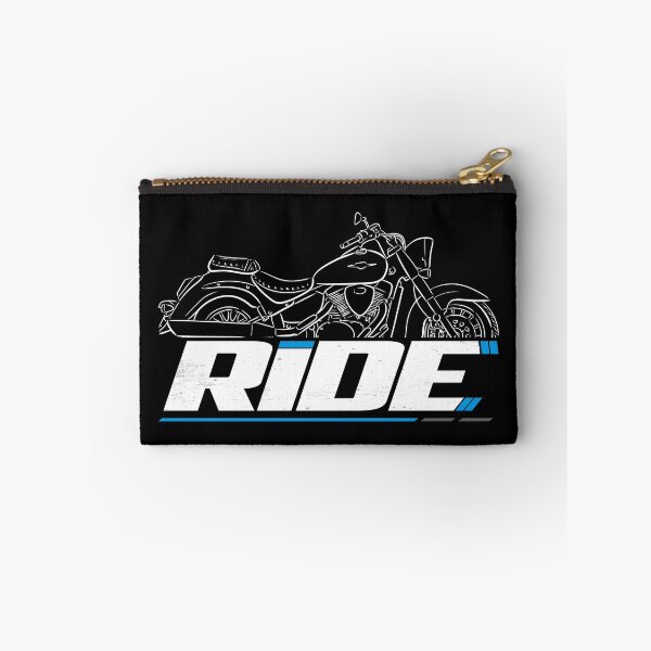 Item preview, Suzuki VL400 Intruder 2001-2016 for Motorcycle Fans designed and sold by DrainvolStore.