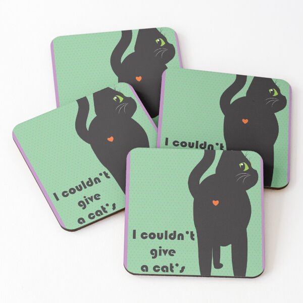 Item preview, Catitude designed and sold by The-Sassy-Cat Designs.