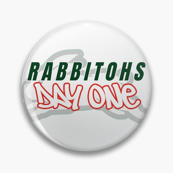 Item preview, South Sydney Rabbitohs Day One Collection | FanWagon designed and sold by Fanwagon.