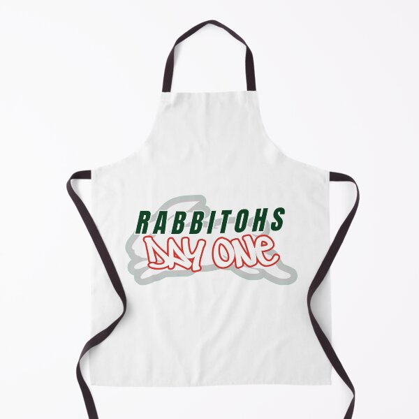 Item preview, South Sydney Rabbitohs Day One Collection | FanWagon designed and sold by Fanwagon.