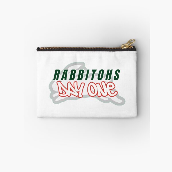 Item preview, South Sydney Rabbitohs Day One Collection | FanWagon designed and sold by Fanwagon.