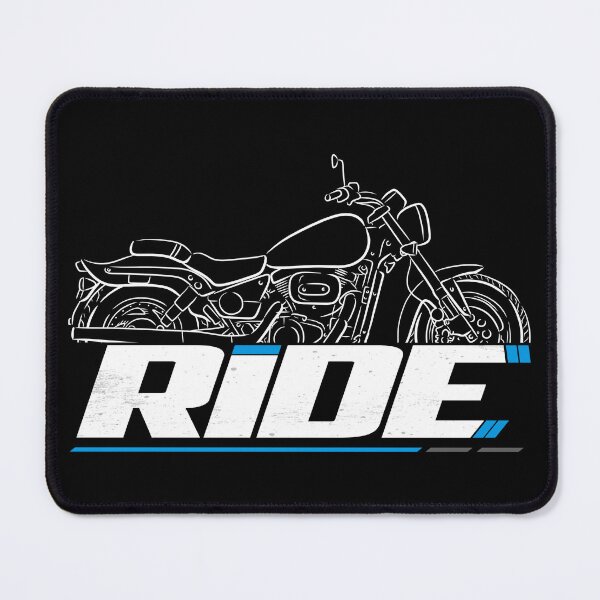 Item preview, Suzuki VL800 Intruder Volusia 2001-2004 for Motorcycle Fans designed and sold by DrainvolStore.