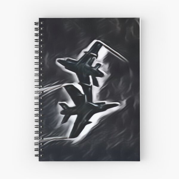 Item preview, Etendard Split In Excessive Blend designed and sold by Fearless-Fox.