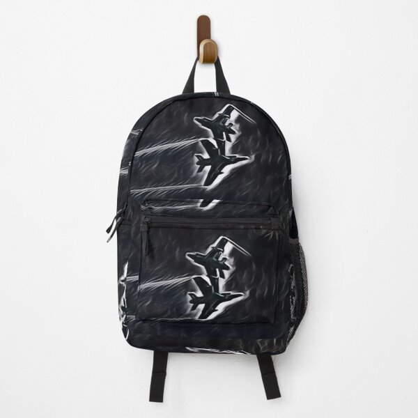 Item preview, Etendard Split In Excessive Blend designed and sold by Fearless-Fox.