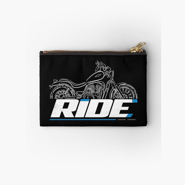 Item preview, Suzuki VS600 Intruder 1995-1997 for Motorcycle Fans designed and sold by DrainvolStore.