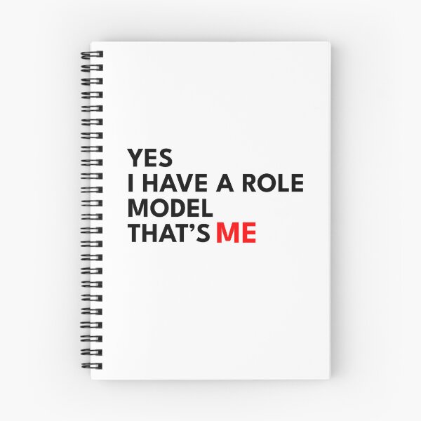 Item preview, That’s Me — Confident Self-Love Minimalist Design designed and sold by Yana Mustafina | Boho Soulful Designs.
