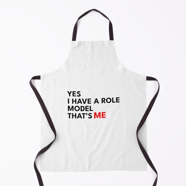 Item preview, That’s Me — Confident Self-Love Minimalist Design designed and sold by Yana Mustafina | Boho Soulful Designs.