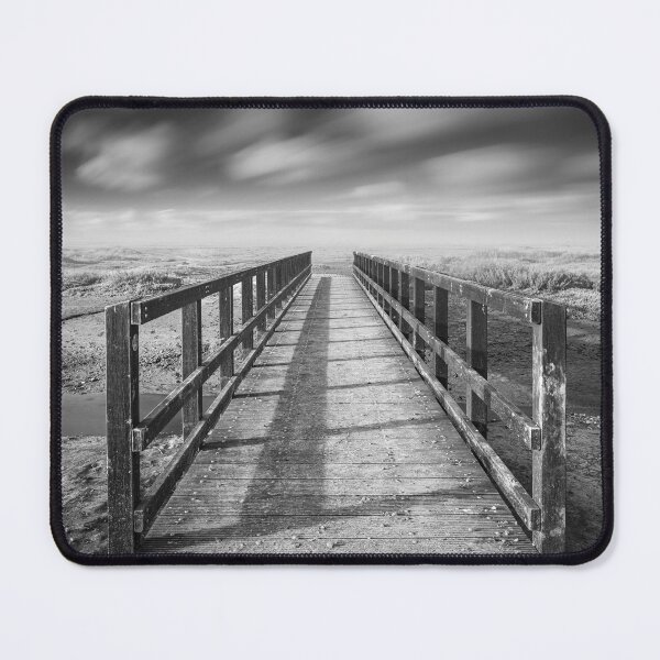 Item preview, Curtis Crossing designed and sold by David Bowman.