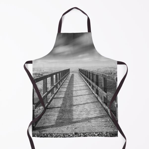 Item preview, Curtis Crossing designed and sold by David Bowman.