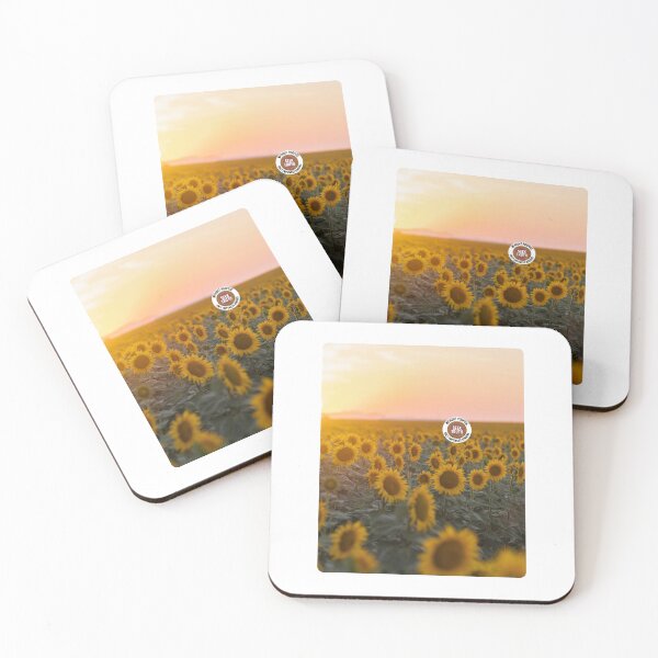 Item preview, Bright Sunflower Inspiration – “Without Purpose, Only Emptiness Remains” Motivational Nature Design for Mindful Souls designed and sold by knalpot-design.