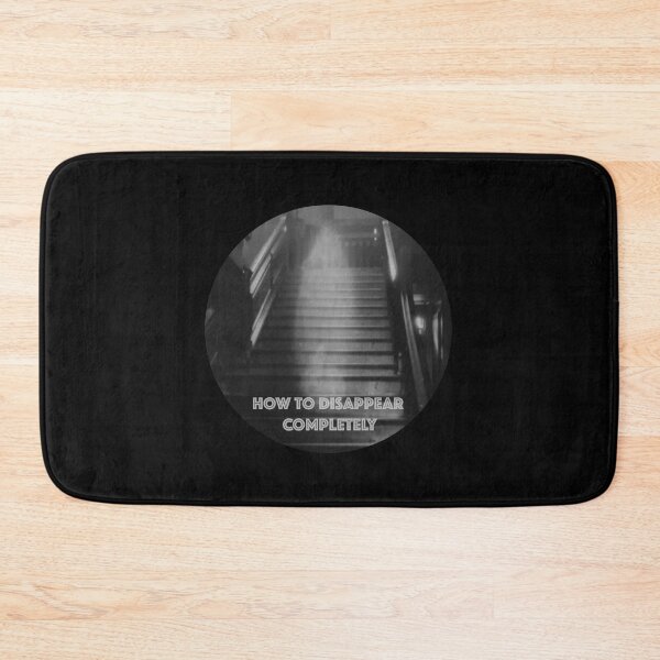 Item preview, Brit Pop   - 90's Vintage - Rock - Techno - Rap - Punk - Grunge designed and sold by SentientGallery.