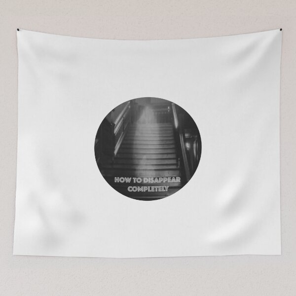 Item preview, Brit Pop   - 90's Vintage - Rock - Techno - Rap - Punk - Grunge designed and sold by SentientGallery.