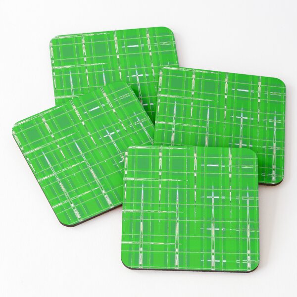 Item preview, Green Vibes designed and sold by MarkUK97.