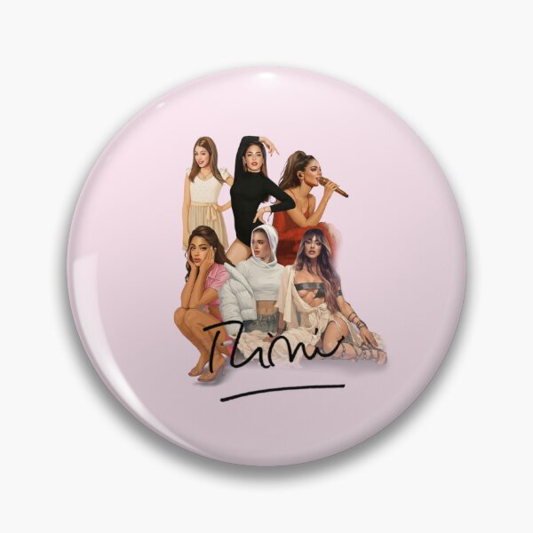 Item preview, tini designed and sold by __iamclair.