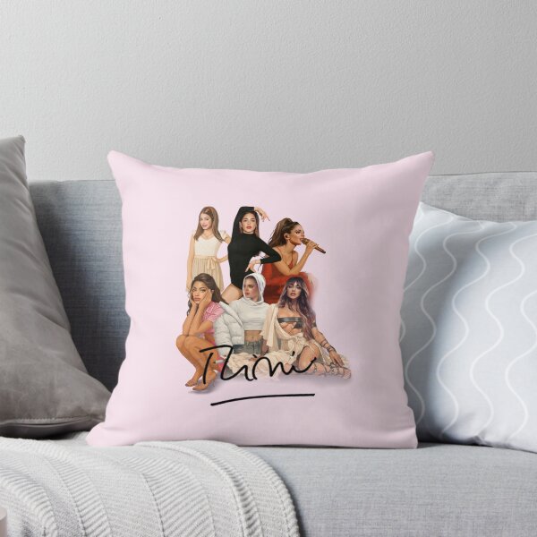 Item preview, tini designed and sold by __iamclair.