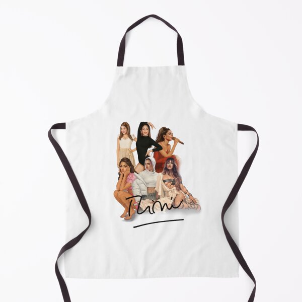 Item preview, tini designed and sold by __iamclair.