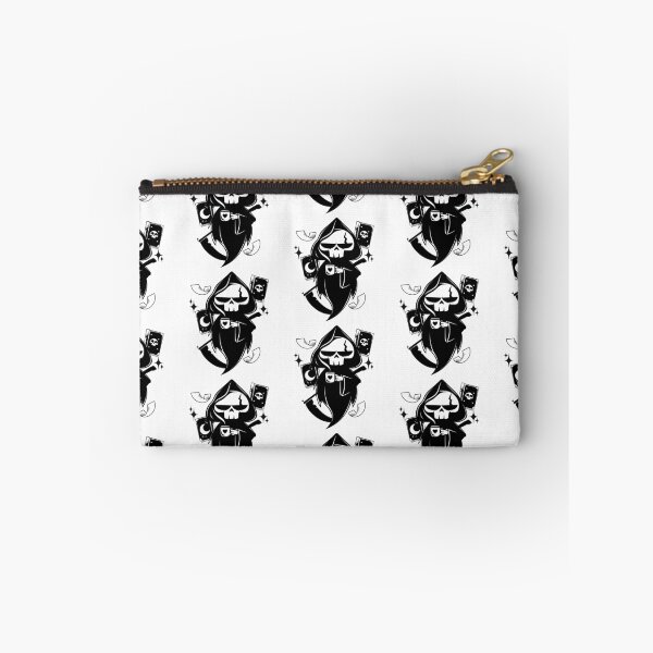 Item preview, Tired reaper  designed and sold by Aakanksha97.