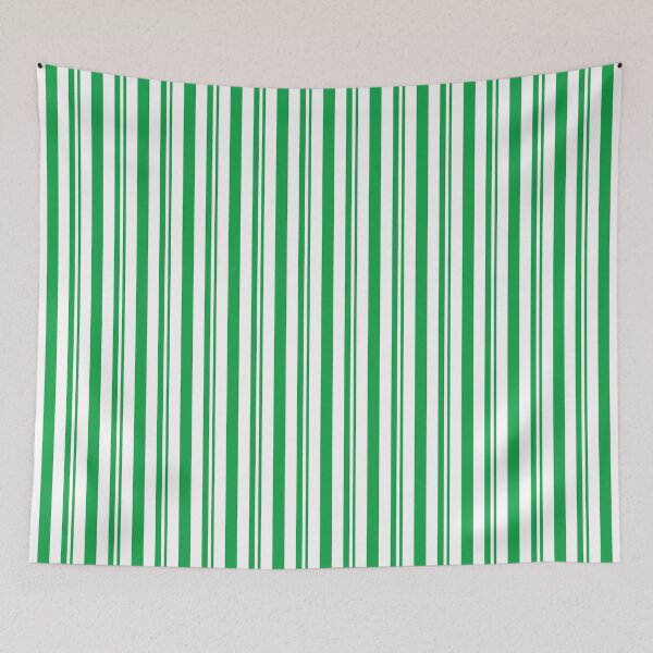 Item preview, Dapper Green designed and sold by sparkyman96.