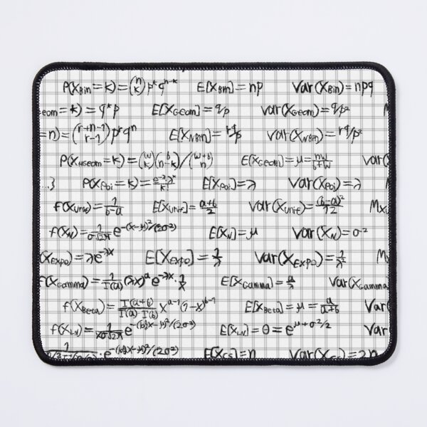 Item preview, Advanced Distribution Properties designed and sold by SharonTheFirst.