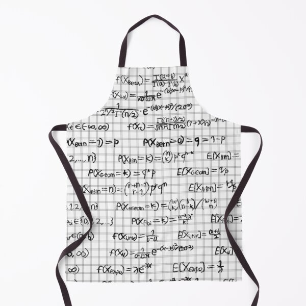 Item preview, Advanced Distribution Properties designed and sold by SharonTheFirst.