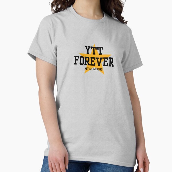 Item preview, YTT FOREVER my childhood designed and sold by yttforever.