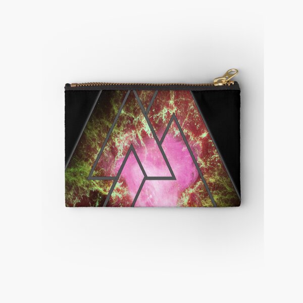 Item preview, Valknut - Norse Viking Odin Rune Symbol of Death  designed and sold by C0SMICALCHEMY.
