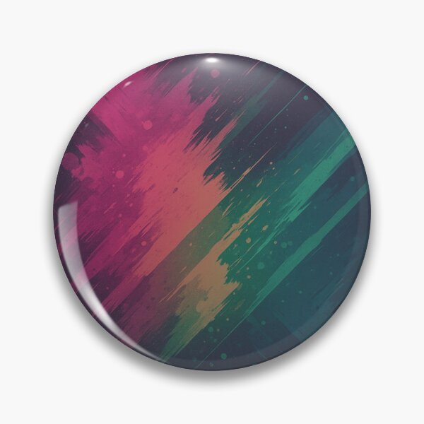 Item preview, Nice Picture-Love  designed and sold by GatesShop.