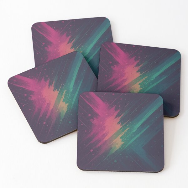 Item preview, Nice Picture-Love  designed and sold by GatesShop.
