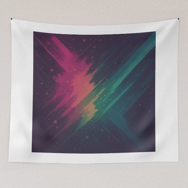Item preview, Nice Picture-Love  designed and sold by GatesShop.