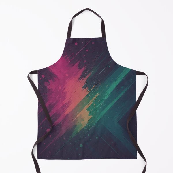 Item preview, Nice Picture-Love designed and sold by GatesShop.