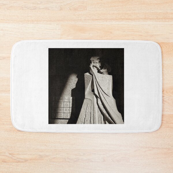 Item preview, Judas Treason designed and sold by David Bowman.