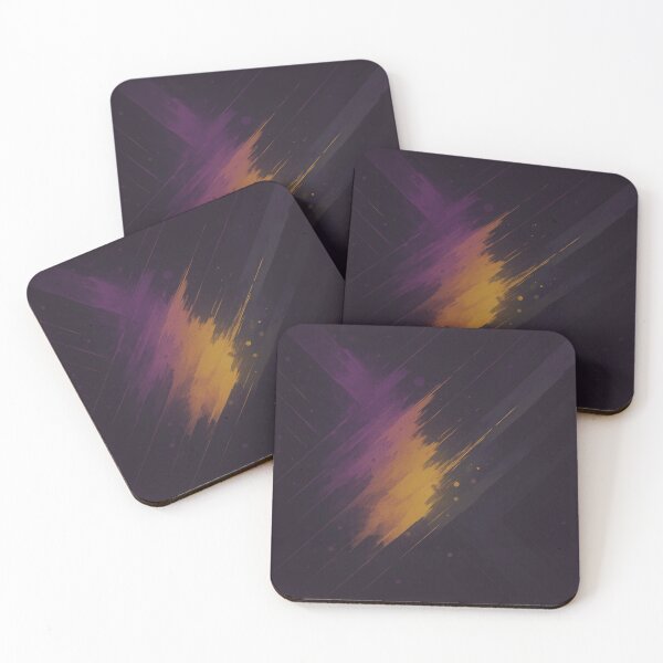 Item preview, Nice Picture-Love  designed and sold by GatesShop.