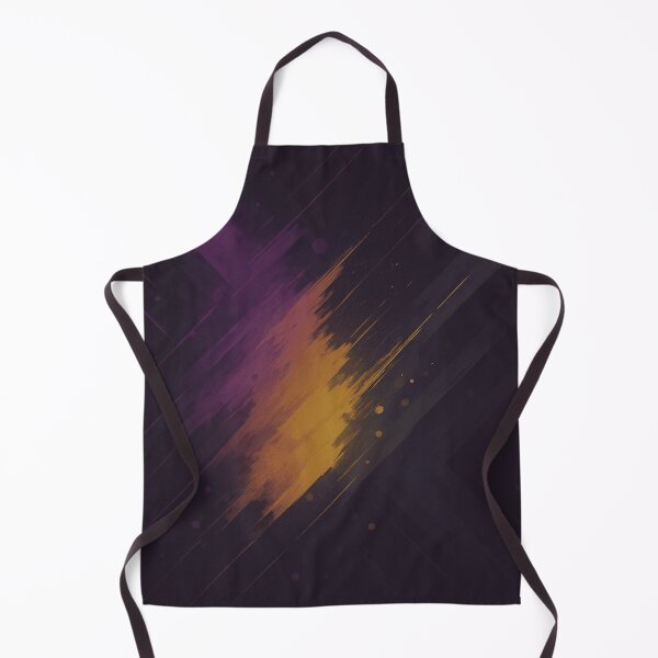Item preview, Nice Picture-Love designed and sold by GatesShop.